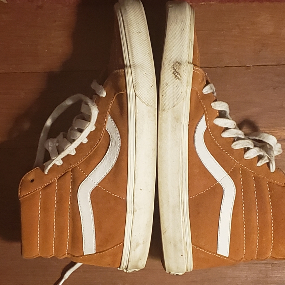 Skate Kicks